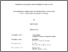 [thumbnail of T476.pdf]