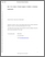 [thumbnail of Therrien_Melittin_2016_manuscrit final.pdf]