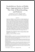 [thumbnail of Geertman_Labbe_Boudreau_Jacques.pdf]