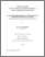 [thumbnail of Charbonneau-ME-M-Avril2016.pdf]