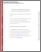 [thumbnail of Shen-A Safe 1 and Sensitive Antiviral Screening Platform Based on Recombinant.pdf]