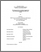 [thumbnail of T000466.pdf]