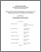 [thumbnail of T000754.pdf]