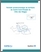 [thumbnail of 06_imt_portrait-CotedesNeiges_2015.pdf]