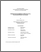 [thumbnail of T000805.pdf]
