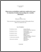 [thumbnail of T000806.pdf]