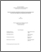 [thumbnail of T000801.pdf]