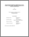 [thumbnail of T000802.pdf]