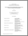 [thumbnail of Bossard, Maxime.pdf]