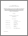 [thumbnail of Mrissa, Imen.pdf]