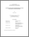 [thumbnail of Rivard, Maxime.pdf]