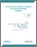[thumbnail of 06_imt_portrait-ahuntsic_2015.pdf]