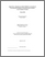 [thumbnail of R1651.pdf]