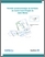 [thumbnail of 06_imt_portrait-StMichel_2015.pdf]