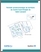 [thumbnail of 06_imt_portrait-StLeonard_2015.pdf]
