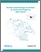 [thumbnail of 06_imt_portrait-StLaurent_2015.pdf]