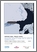 [thumbnail of R1665.pdf]