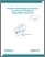[thumbnail of 06_imt_portrait-SteMarie_2015.pdf]