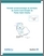 [thumbnail of 06_imt_portrait-PointeStCharles_2015.pdf]