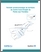 [thumbnail of 06_imt_portrait-Pointeau_2015.pdf]