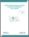 [thumbnail of 06_imt_portrait-ParcExt_2015.pdf]
