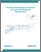 [thumbnail of 06_imt_portrait-MtlNord_2015.pdf]