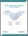 [thumbnail of 06_imt_portrait-IleMtl_2015.pdf]