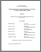 [thumbnail of T000492.pdf]