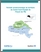[thumbnail of 06_imt_portrait-Ouestdelile_2015.pdf]