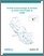 [thumbnail of 06_imt_portrait-Lasalle_2015.pdf]