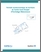 [thumbnail of 06_imt_portrait-HochelagaMaisonneuve_2015.pdf]