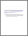 [thumbnail of Pham-2017-Disentangling.pdf]