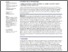 [thumbnail of P2716.pdf]
