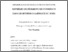 [thumbnail of T493.pdf]