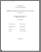 [thumbnail of T000487.pdf]