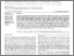 [thumbnail of P2931.pdf]