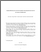 [thumbnail of P2949_PP.pdf]