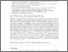 [thumbnail of P2966.pdf]