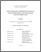 [thumbnail of T000501.pdf]