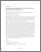 [thumbnail of P2923_PP.pdf]