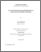 [thumbnail of Brunelle_Cedric_MA_2008.pdf]