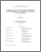 [thumbnail of T000514.pdf]