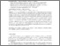 [thumbnail of P2960.pdf]