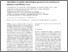 [thumbnail of P2866.pdf]