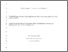 [thumbnail of P2951.pdf]