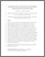 [thumbnail of P2952_PP.pdf]