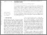 [thumbnail of P2895.pdf]