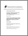 [thumbnail of 35-27.pdf]