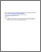 [thumbnail of apparicio-2016-spatial.pdf]