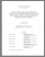 [thumbnail of T000516.pdf]